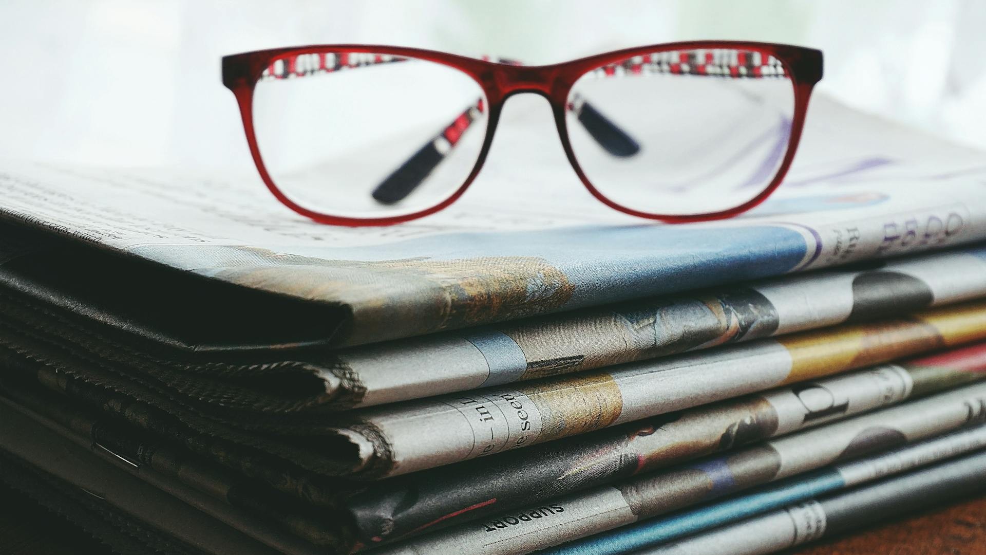 Rassegna-Stampa-Magnani