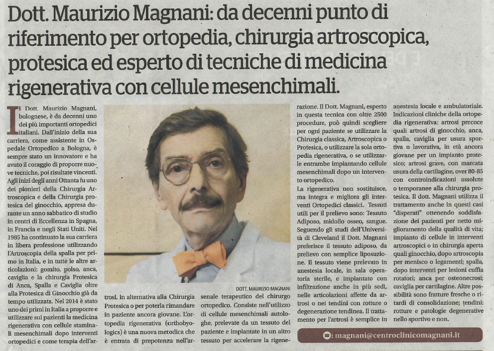 magnani-repubblica